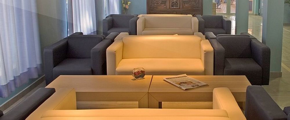 4r Miramar Hotel 3*