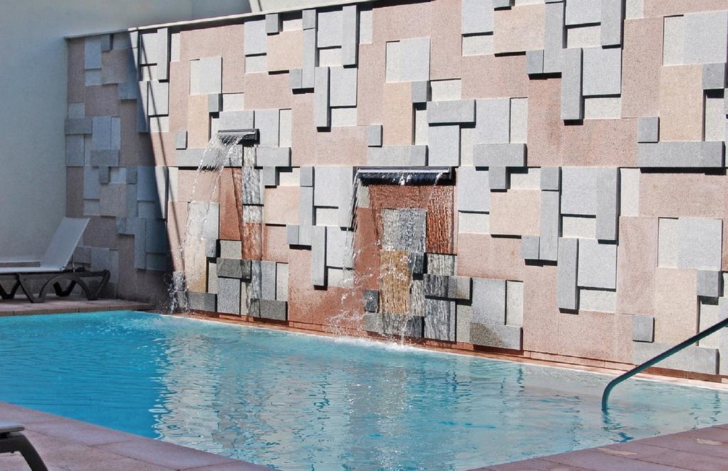 Hotel 4r Miramar 3*