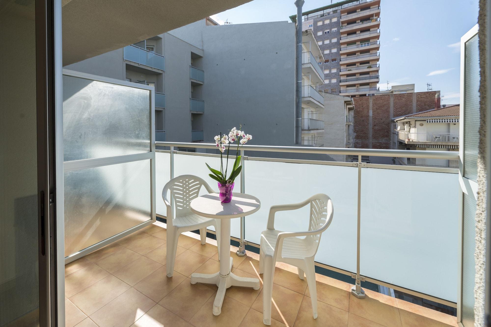 Hotel 4r Miramar 3*