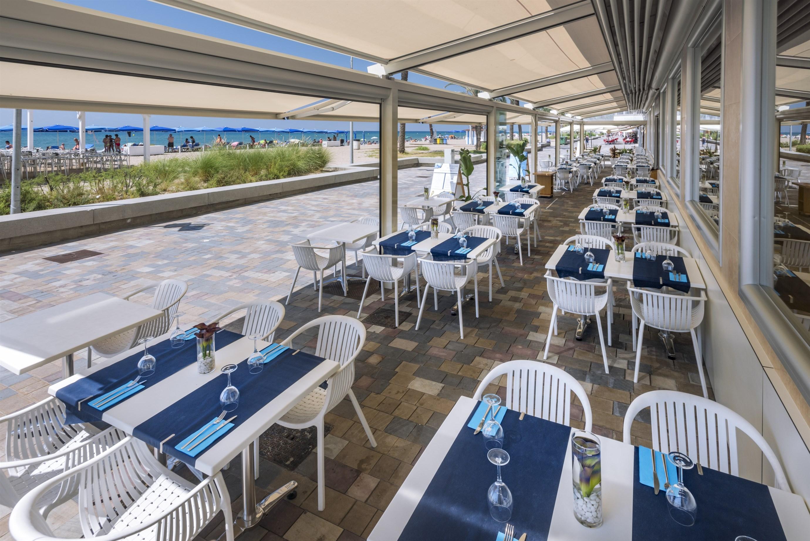 4r Miramar Hotel 3*