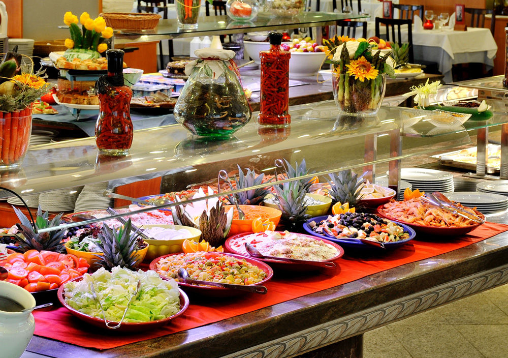 4r Miramar Hotel
