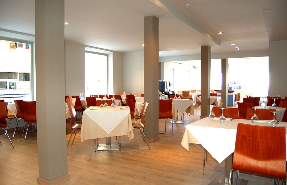 Hotel 4r Miramar 3*