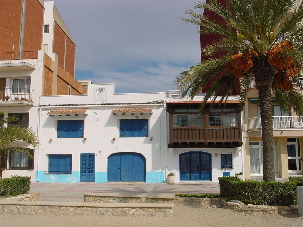 4r Miramar 3* Calafell
