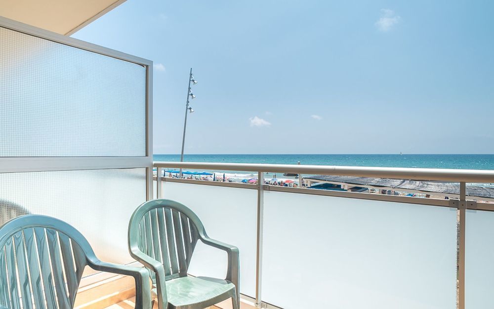 4r Miramar 3* Calafell