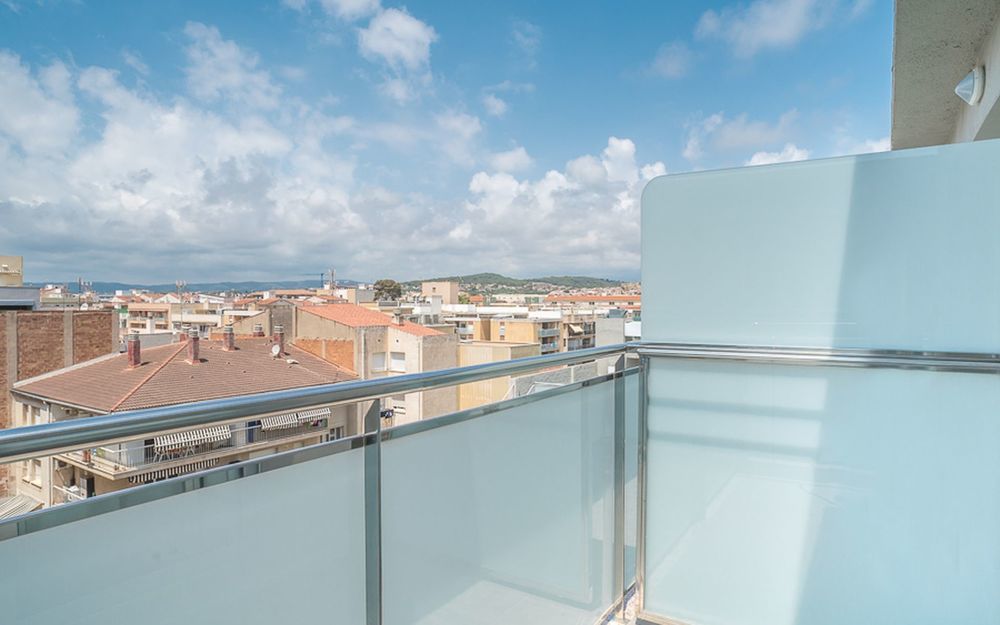 Hotel 4r Miramar