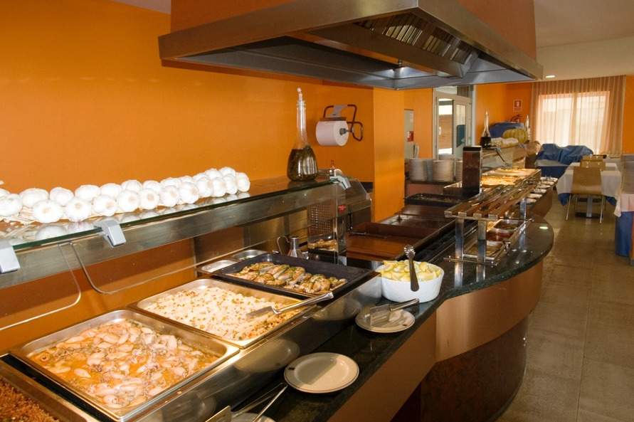 4r Miramar Hotel 3*