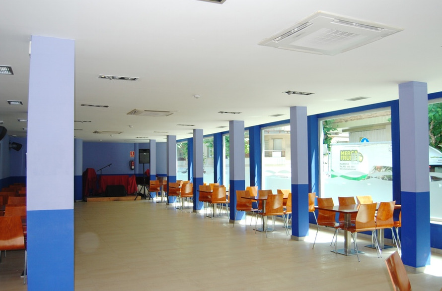 4r Miramar Hotel 3*