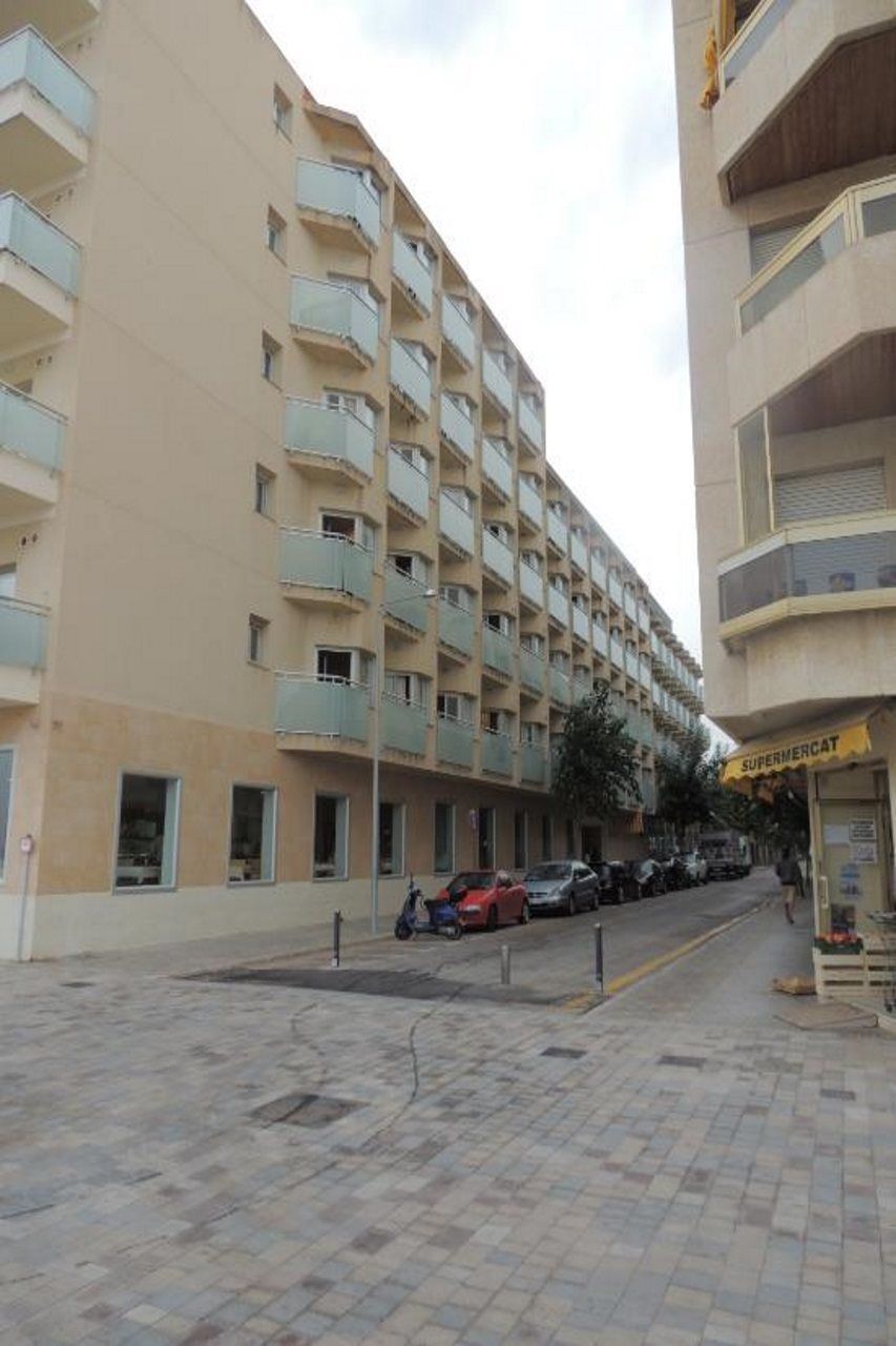 4r Miramar Hotel 3*