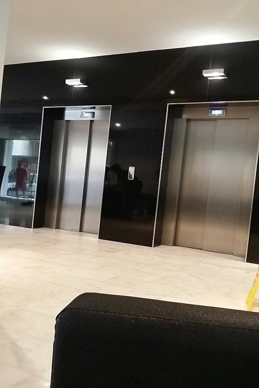 Hotel 4r Miramar