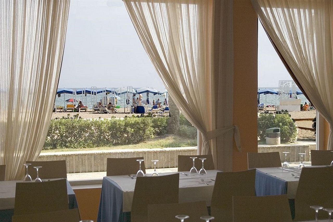 4r Miramar Calafell