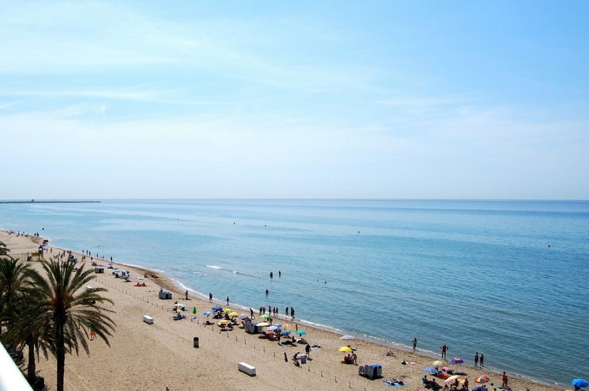 Hotel 4r Miramar 3*